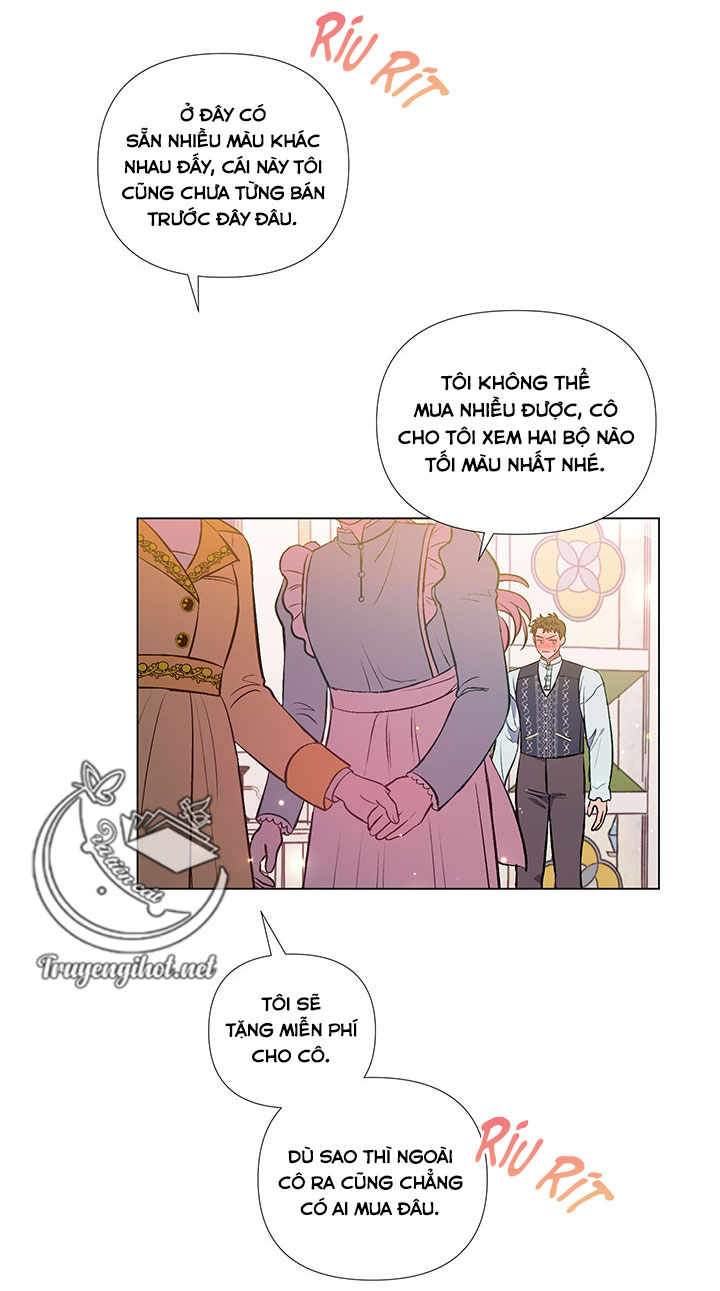 elizabeth chapter 36.2 25