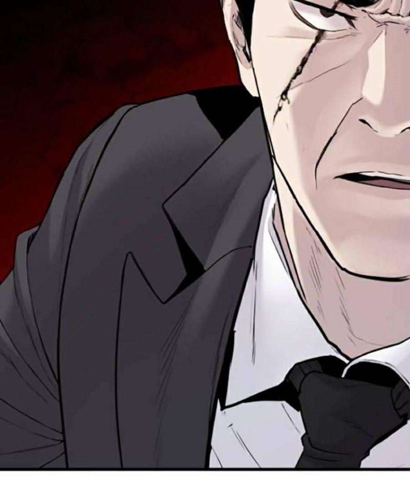 đặc vụ kim chapter 67 34