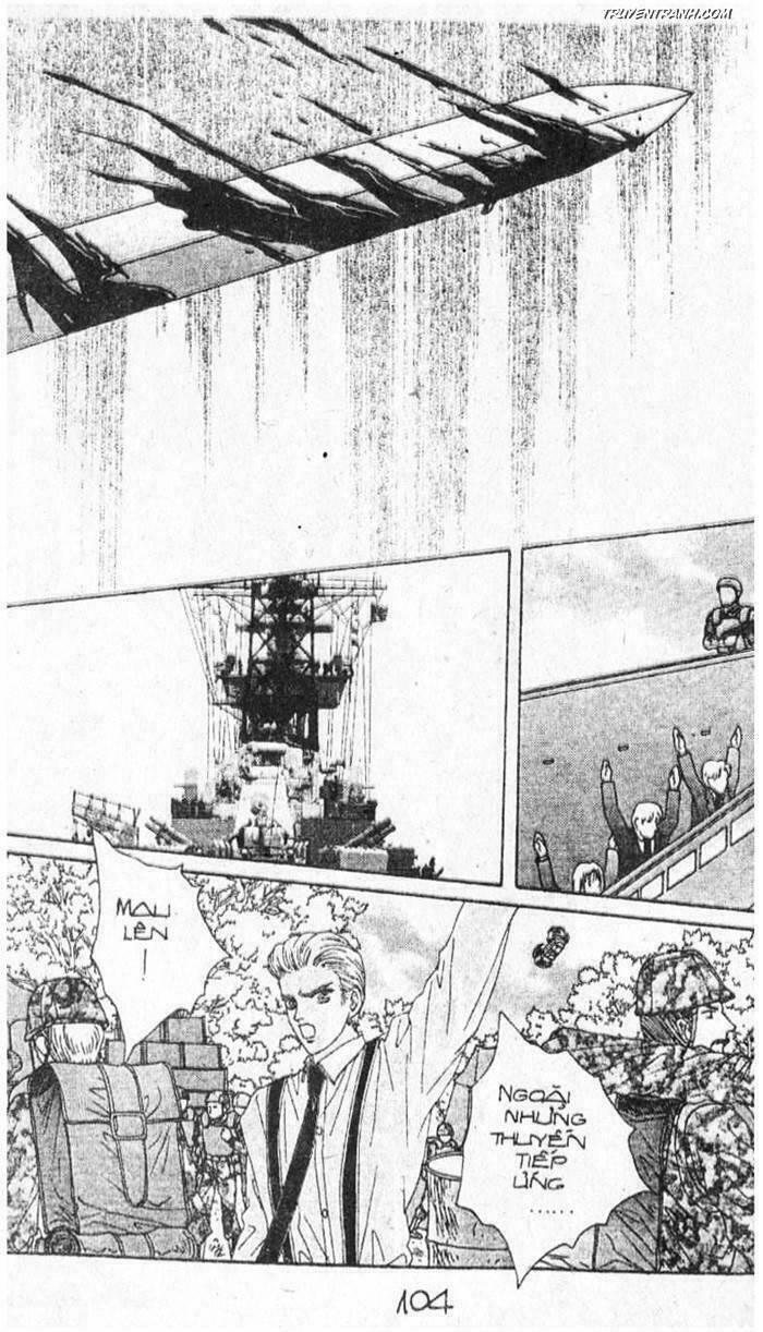 hercules chapter 98 19