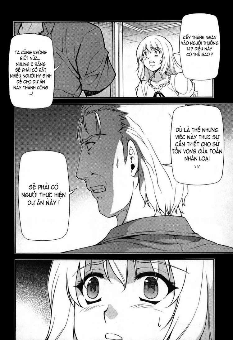 freezing chapter 75 8