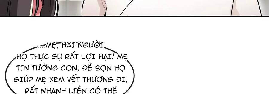 bản kiếm tiên tuyệt không làm nô chapter 52 19