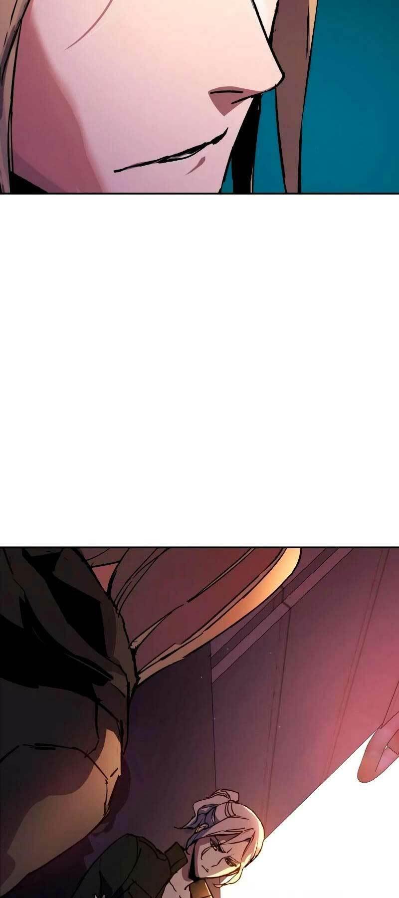 bạn học tôi là lính đánh thuê chapter 140 81