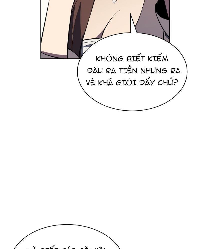 vượt qua giới hạn chapter 51 115