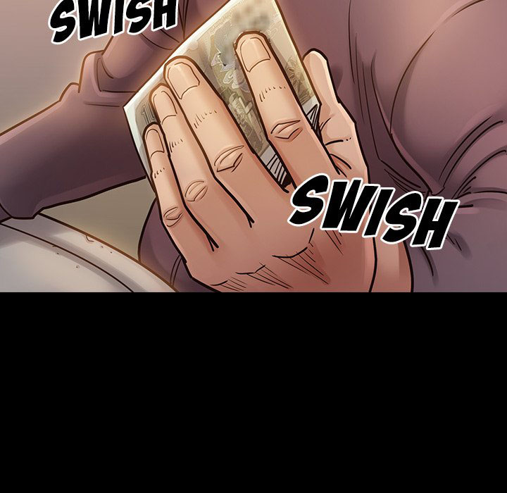 luật nhân quả chapter 12 78