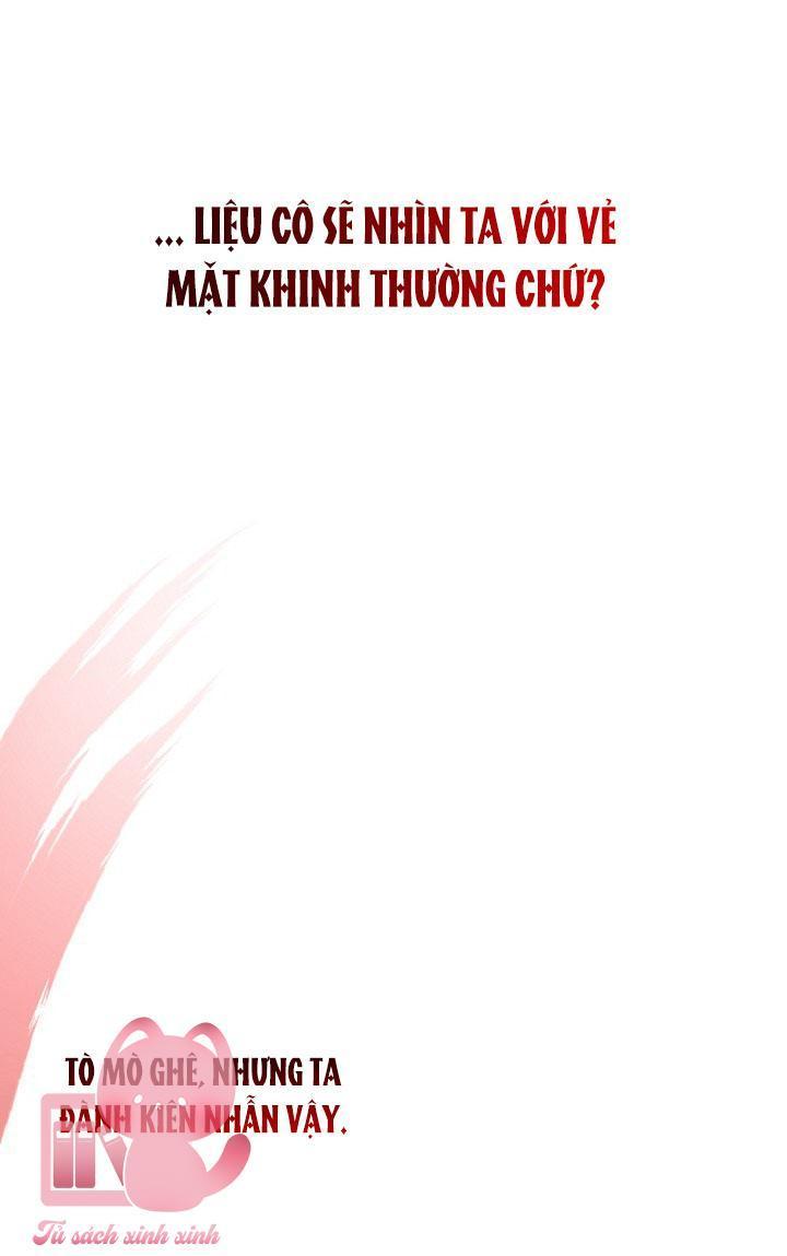 nguyện ước vô vọng của ma nữ chapter 30 68