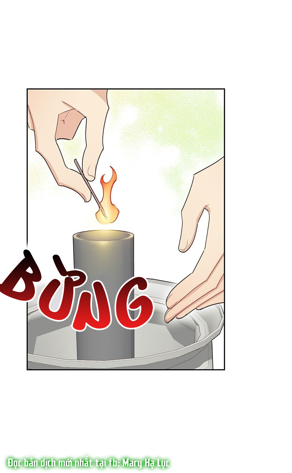 50 công thức pha trà của nữ công tước chapter 116 60