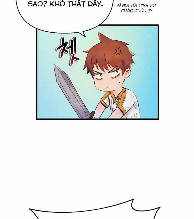 tu sĩ trị liệu của thái dương giáo chapter 14 40