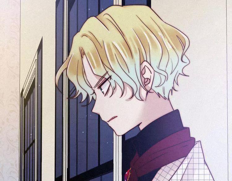 đêm tối chốn này chapter 46 89