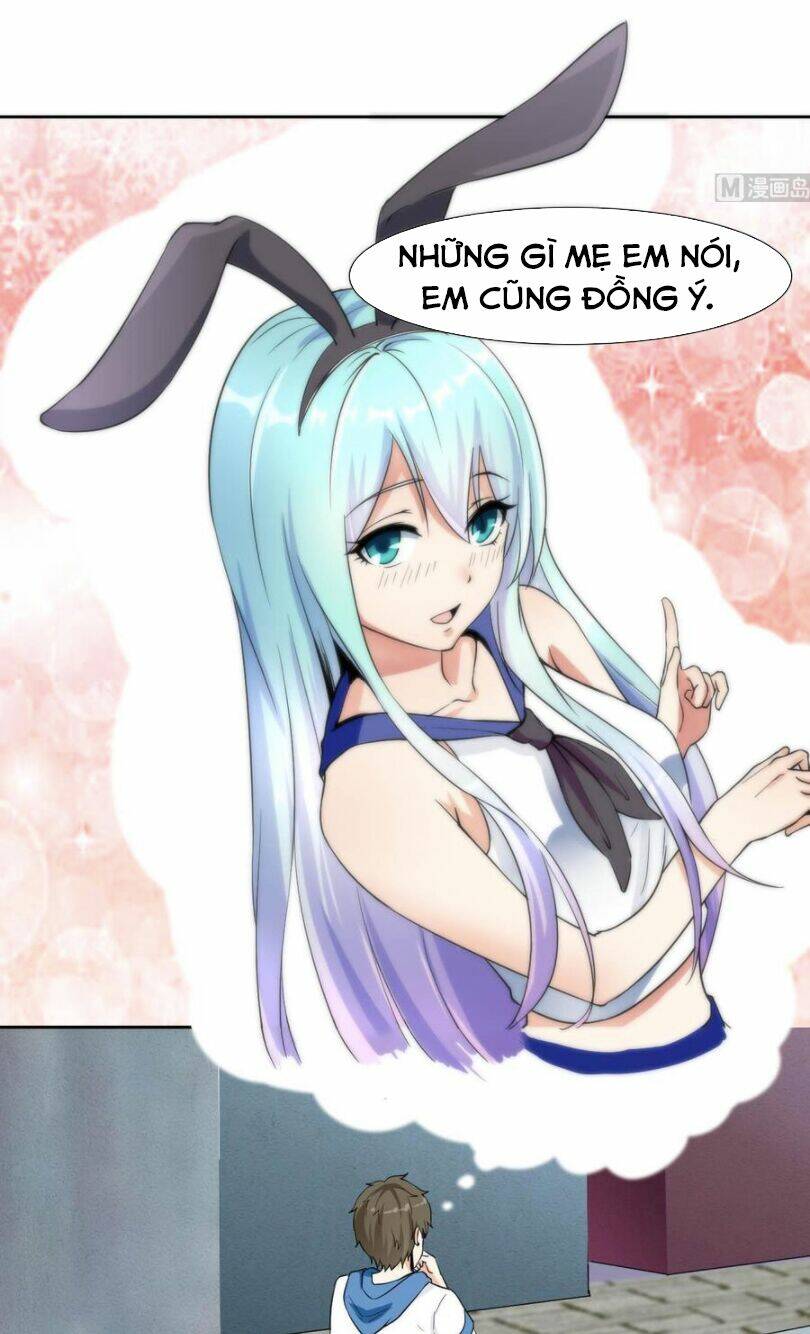 hắn là long ngạo thiên chapter 70 1