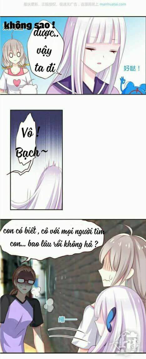 tân quang thiên chapter 54 15