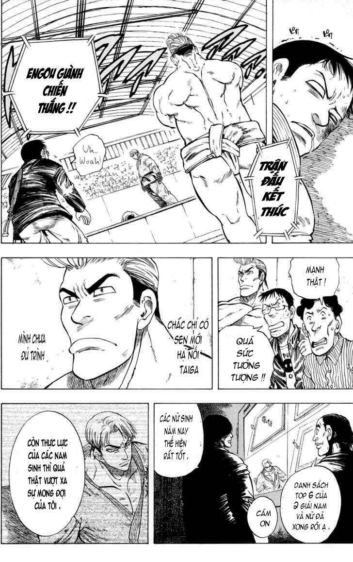 ultra red chapter 18 3