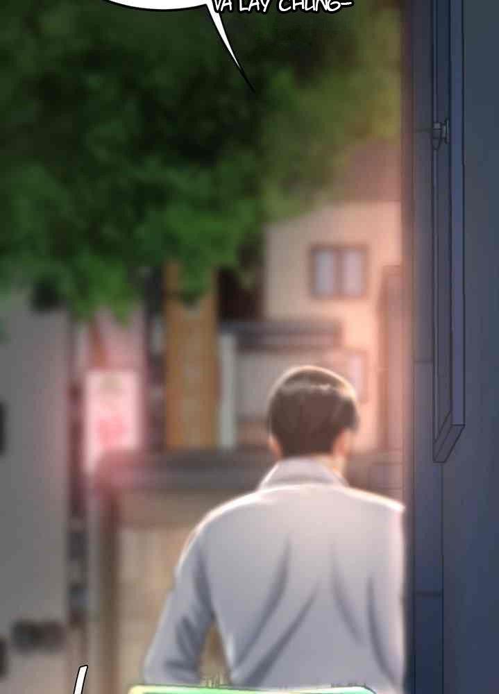 trước tiên, tôi sẽ chén mẹ của cô chapter 9.1 2