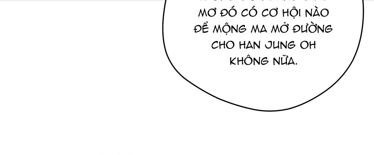 chuyện quái gì với giấc mơ đó vậy chapter 58 47