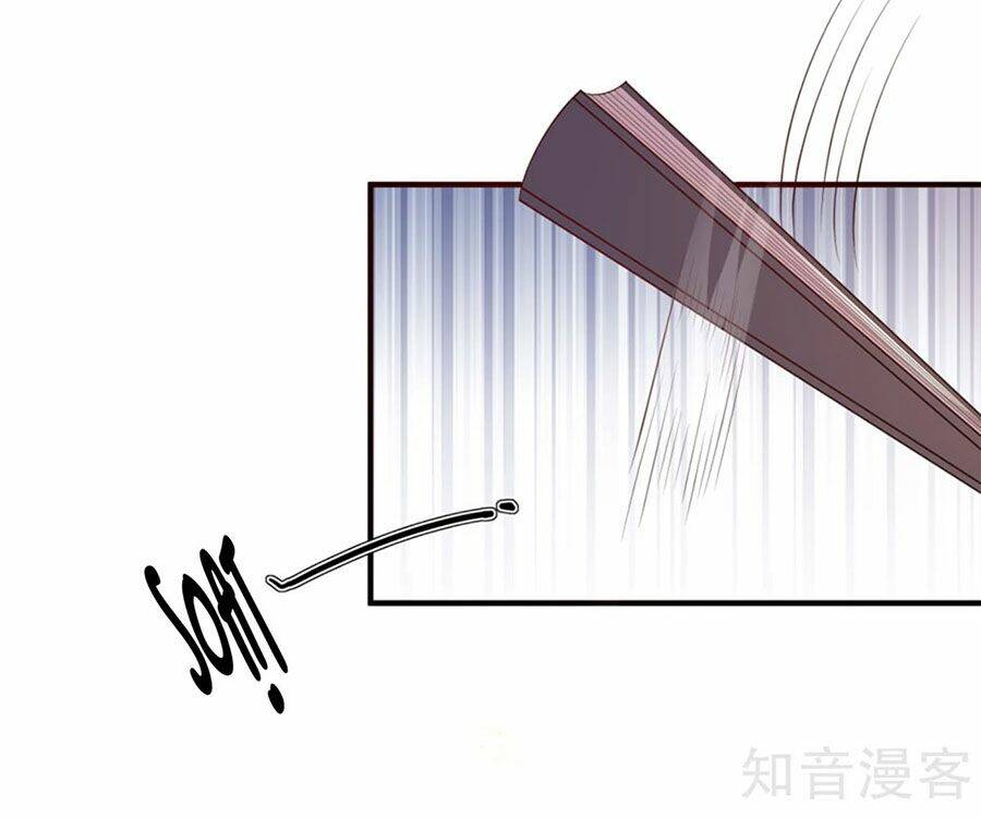 cửu khuyết phong hoa chapter 85 3