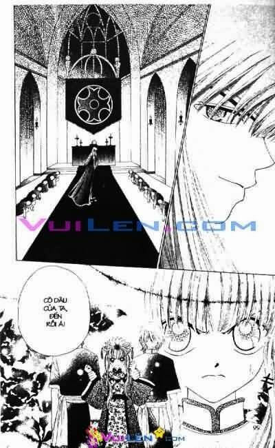 alo dr.rin chapter 8 98