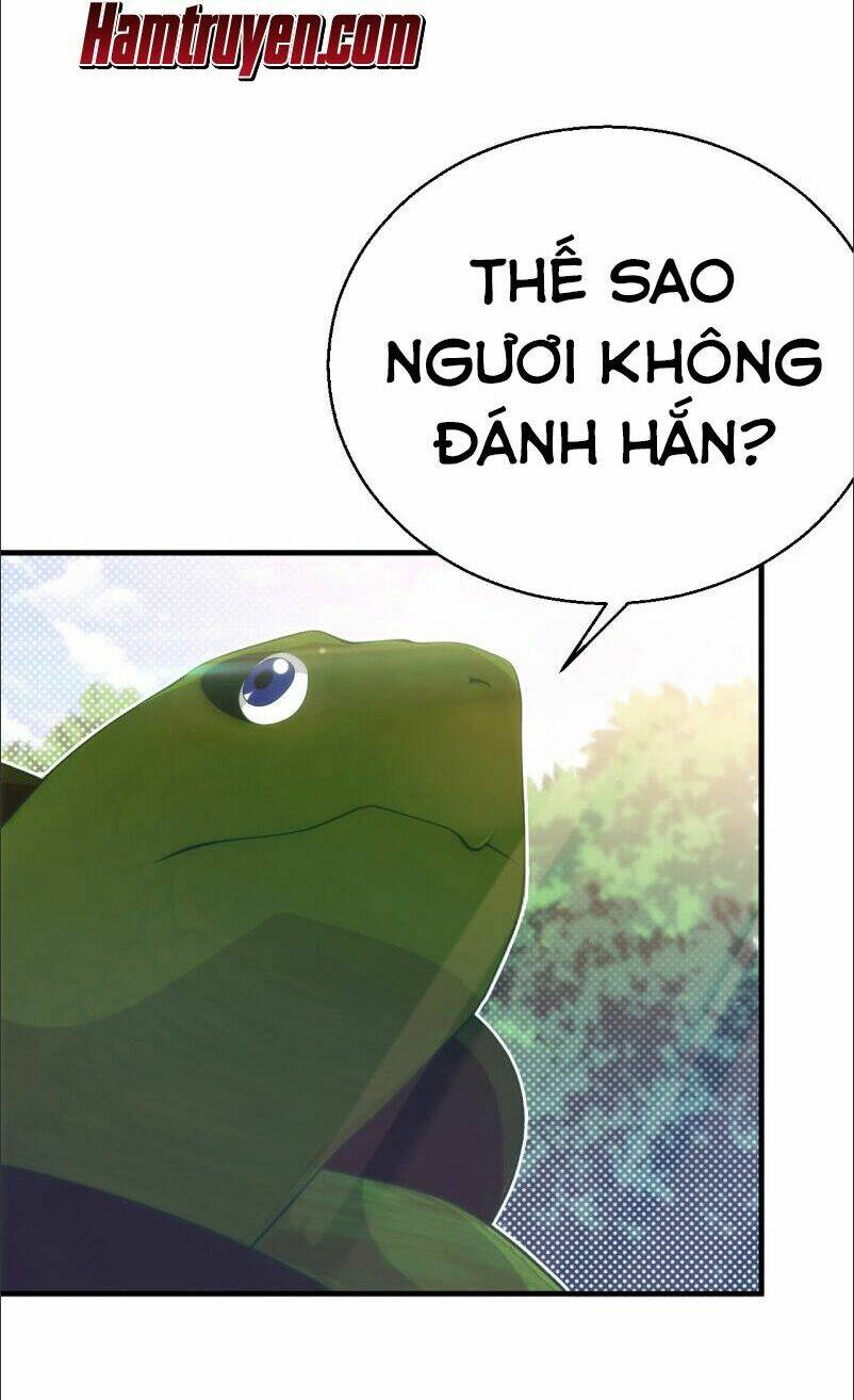 thiên hạ kiếp chapter 20 13