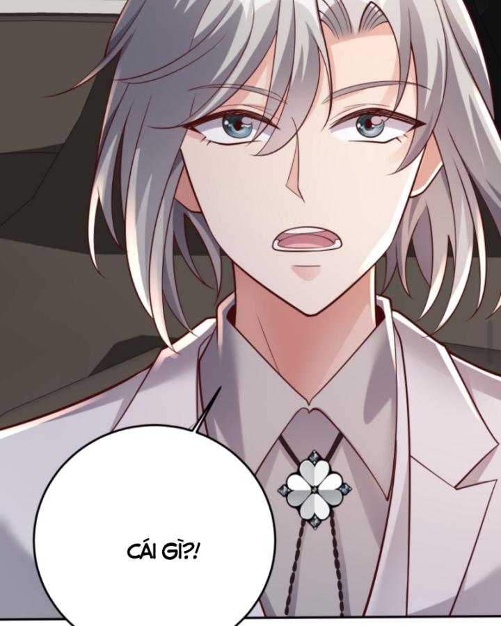 học cùng em gái, tôi bất cẩn vô địch rồi chapter 129 24