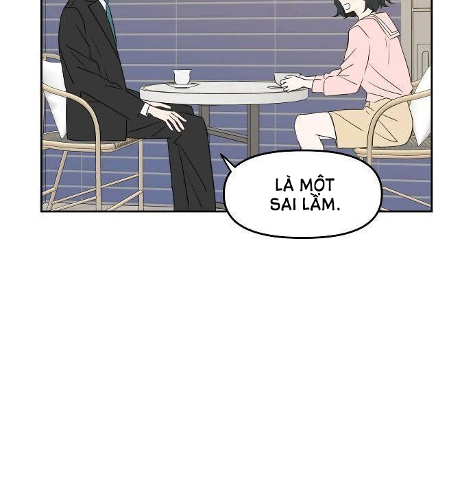 hẹn gặp anh ở kiếp thứ 19 chapter 79 28