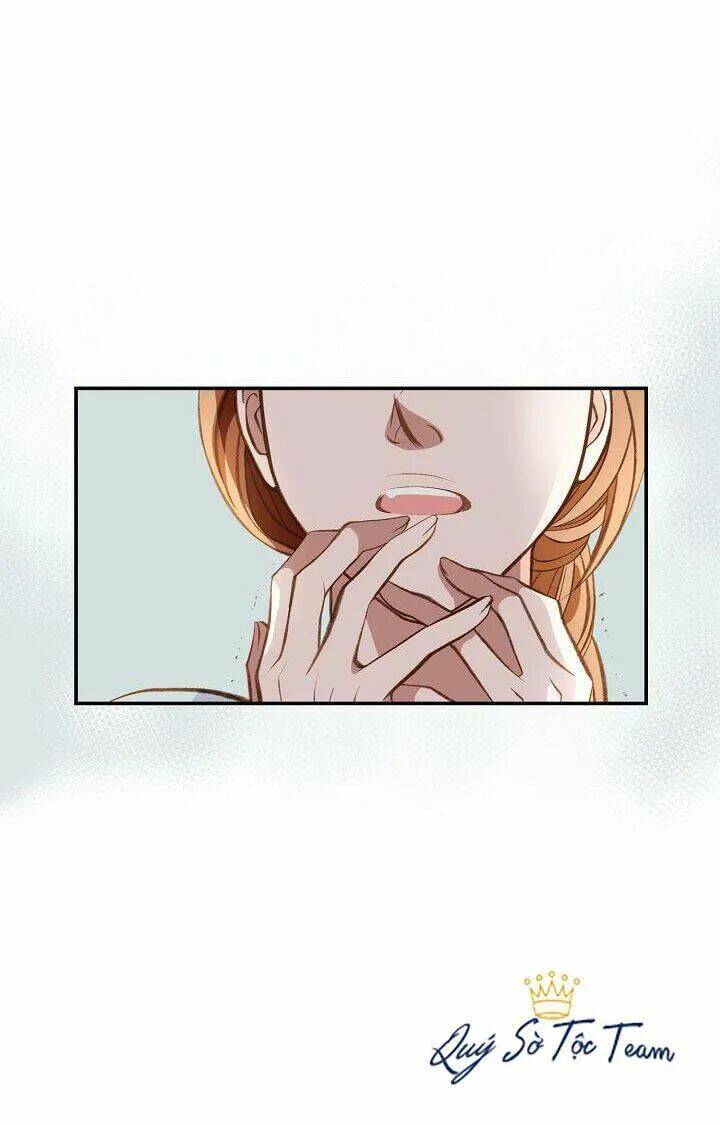 tiếp xúc chí mạng chapter 83 20