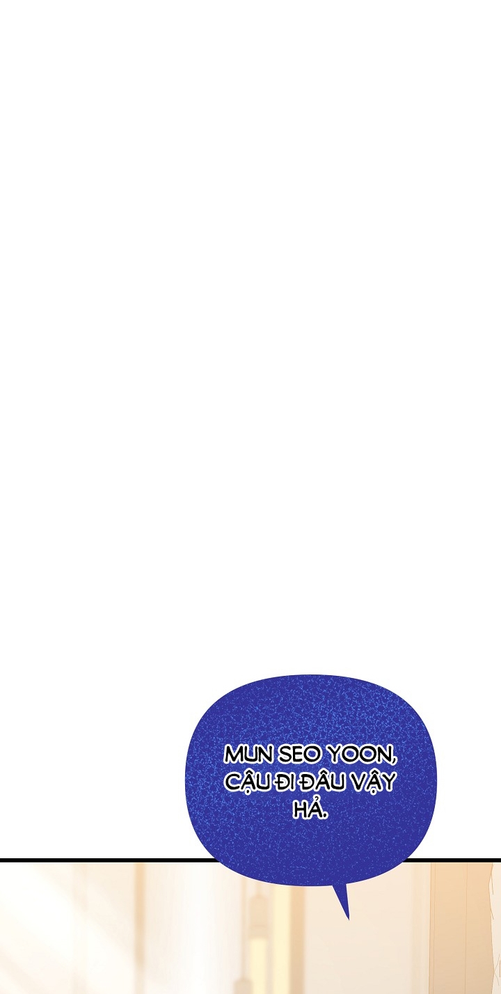 say nắng chapter 36.2 15