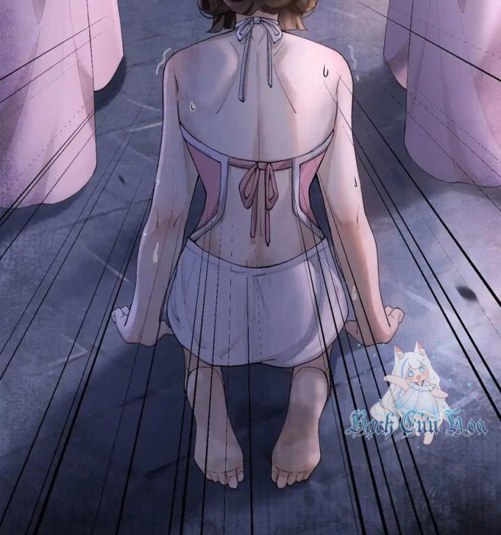 trở thành tiêu công chúa ác ma chapter 2 11