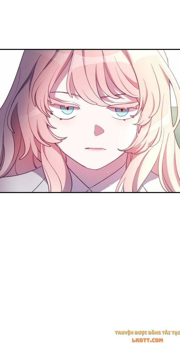 lạy chúa! xin hãy để con trở thành ác ma chapter 2 73