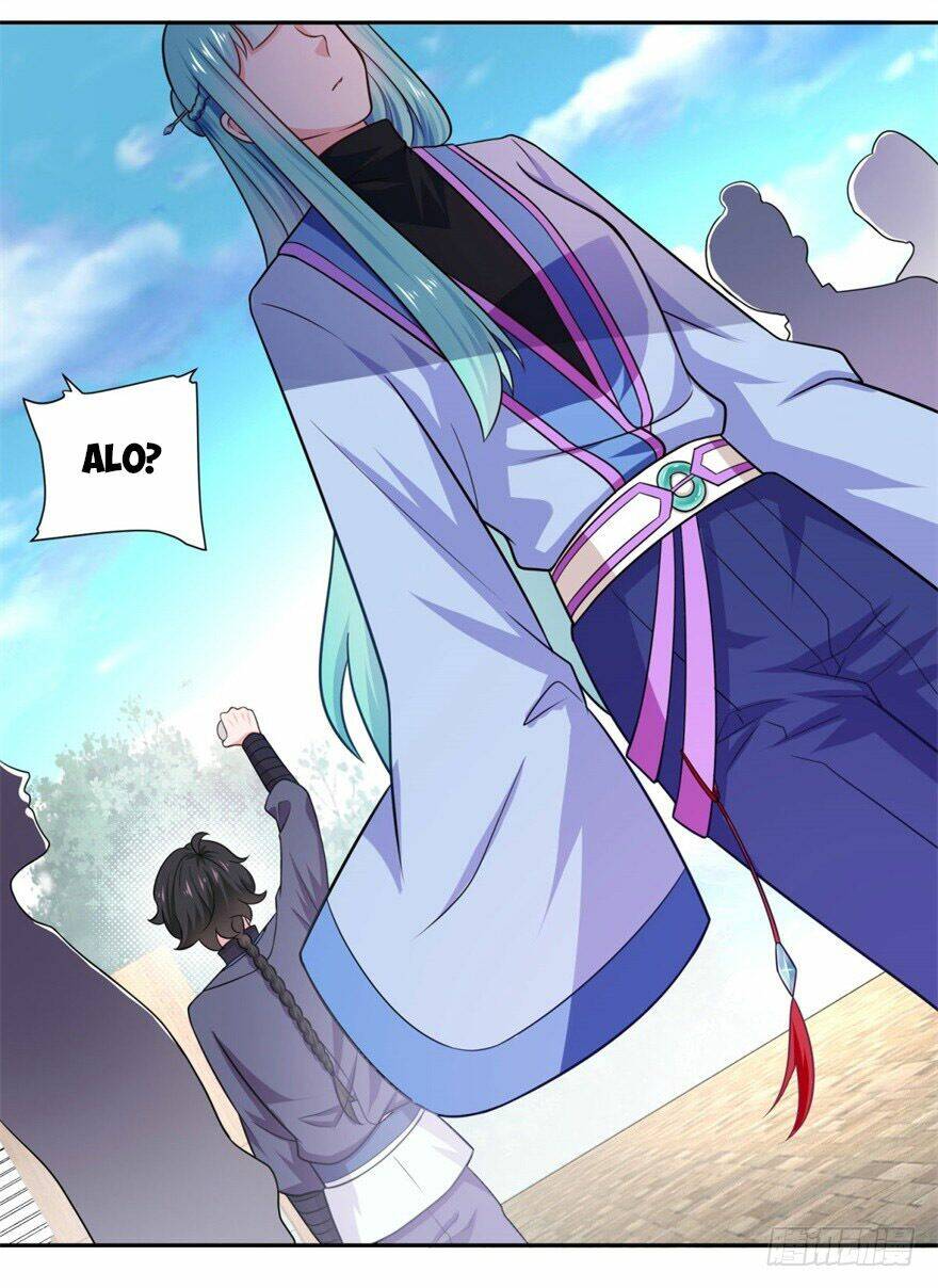 tiên ma đồng tu chapter 37 18