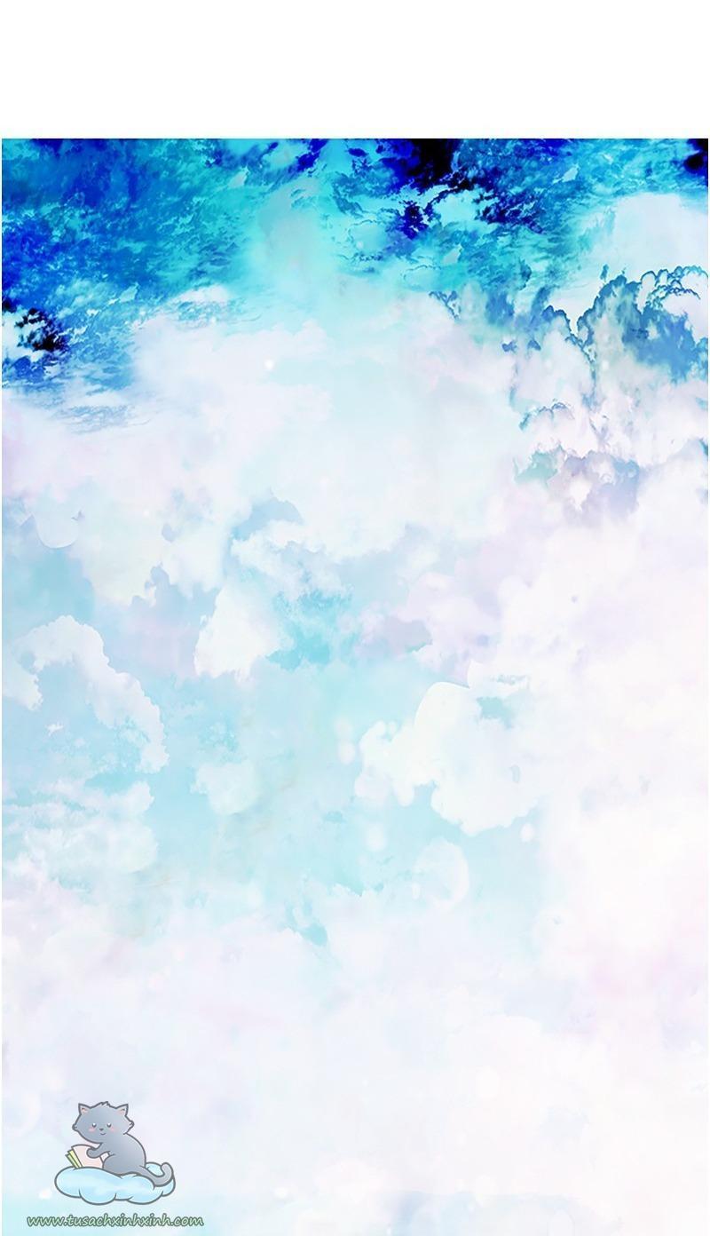 về bên anh chapter 2 41