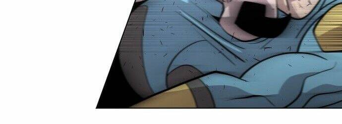 kĩ nguyên của anh hùng chapter 69 154