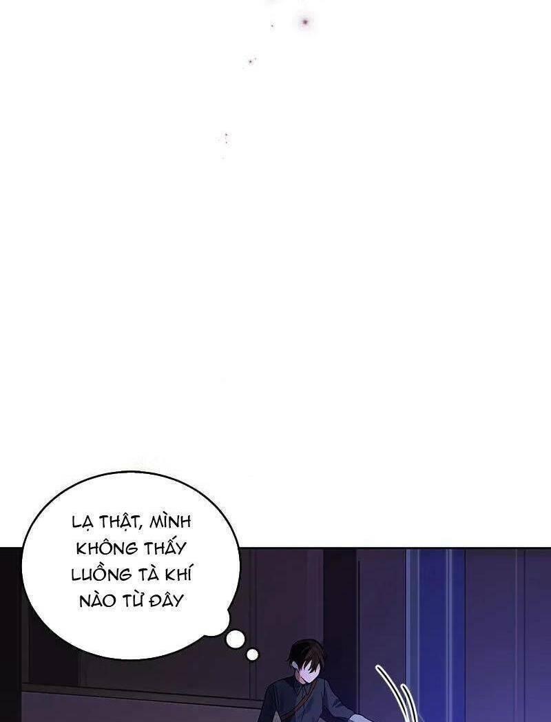 crimson karma chapter 68 79