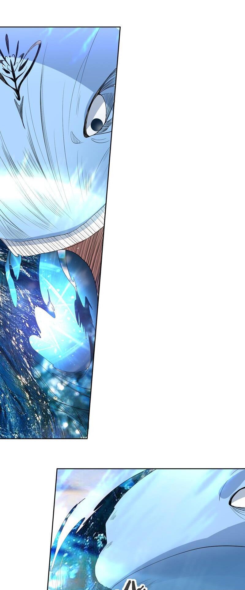 tối cường thần thú hệ thống chapter 130 13