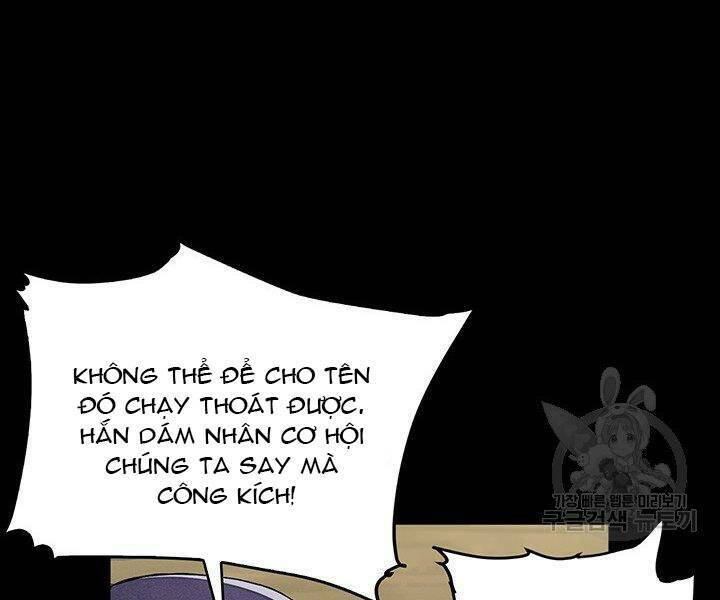 mục hạ vô nhân chapter 3 47