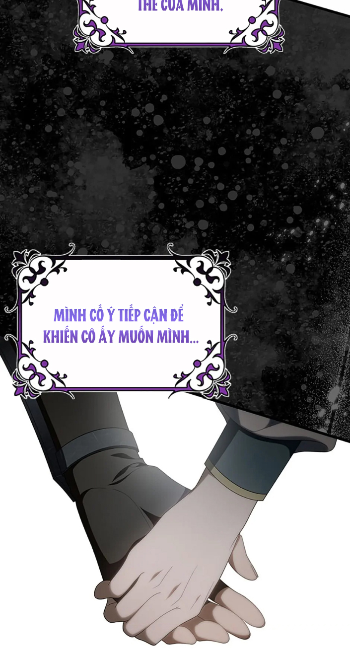 vị cứu tinh của nam phản diện chapter 69 83