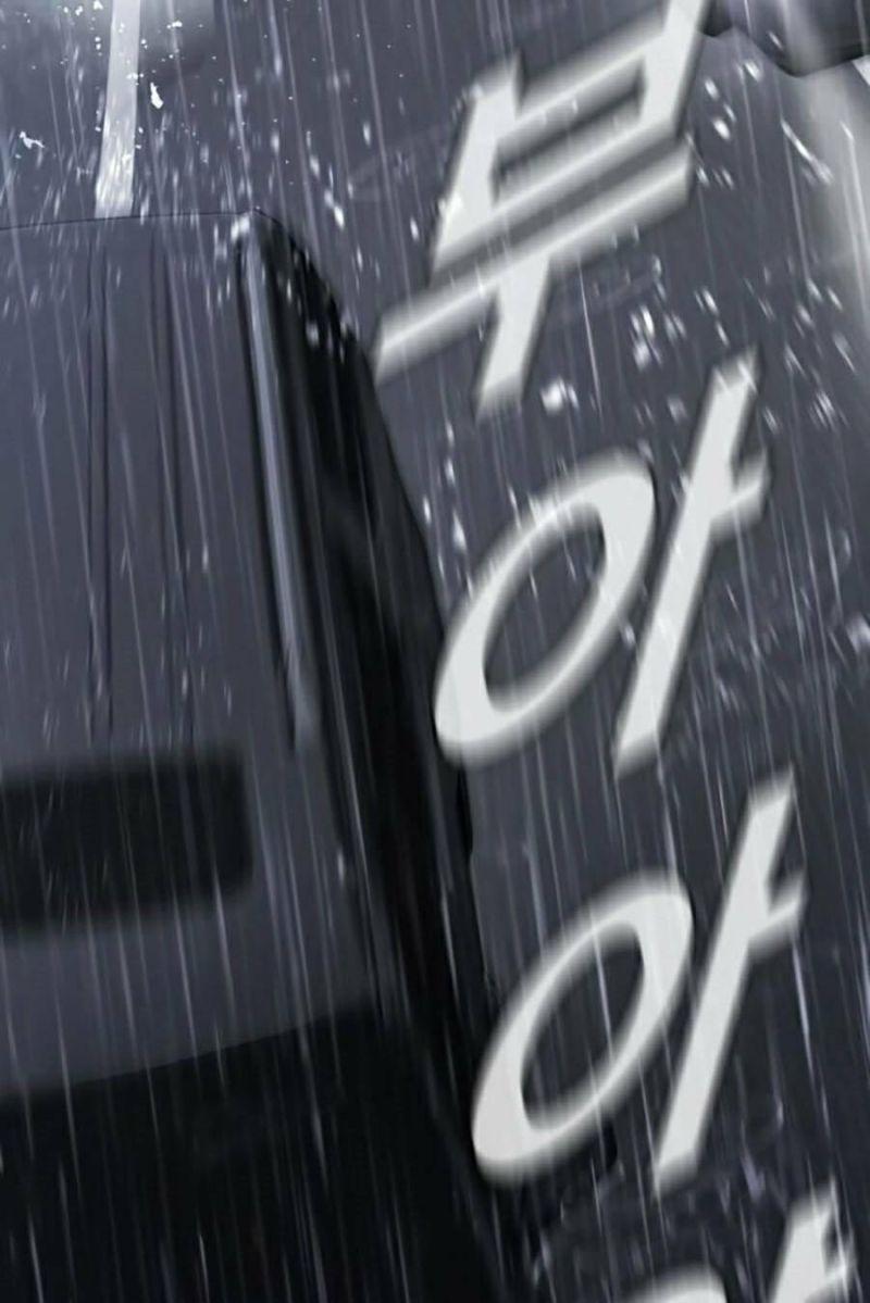 đặc vụ kim chapter 11.1 24