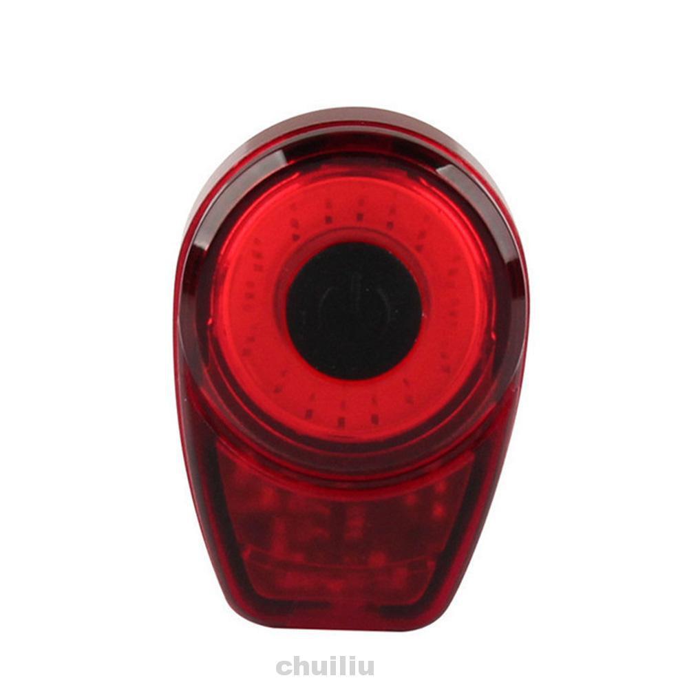 Đèn Led Cob Chống Nước Gắn Xe Đạp Tiện Lợi