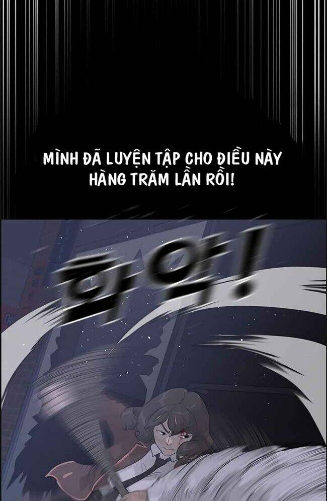 trigger chapter 44 78