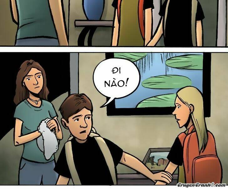 adamsville chapter 6 9