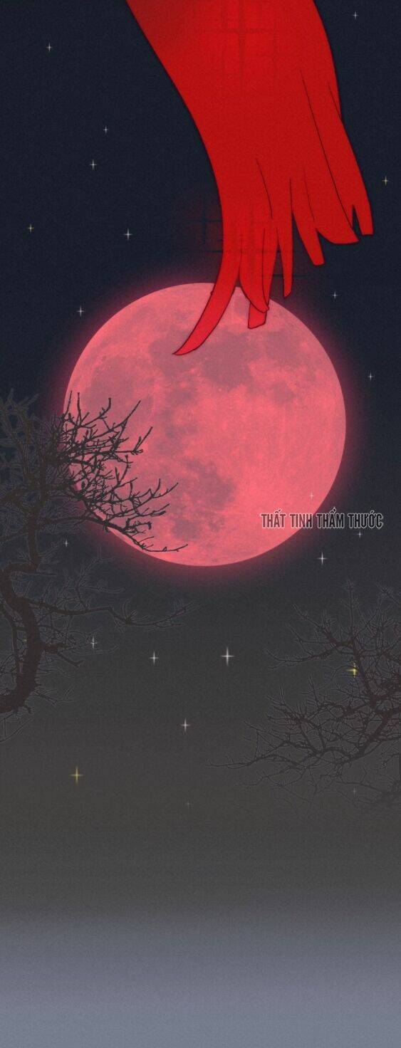 đêm tối chốn này chapter 1 90