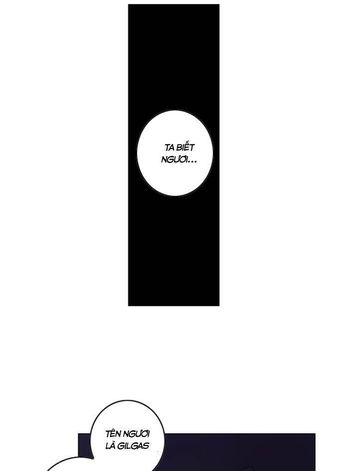 bản khế ước linh hồn chapter 80 18