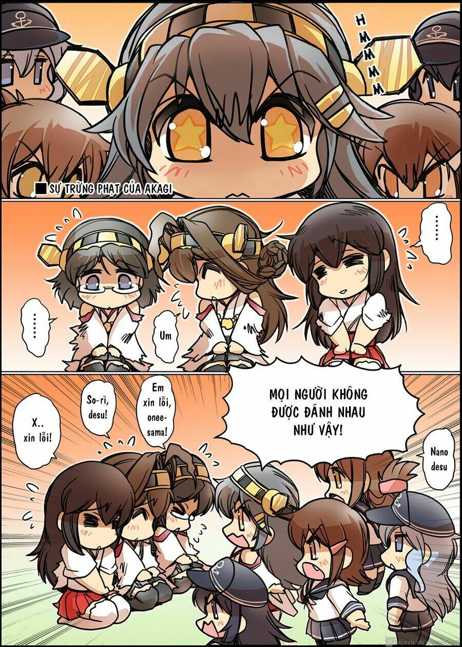 haruna biyori chapter 2 25