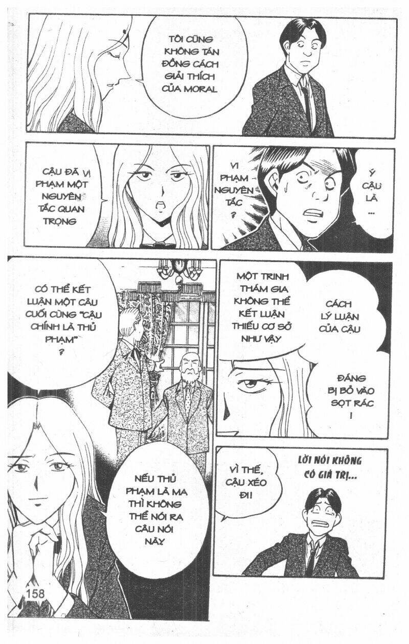 thám tử toma chapter 4 158