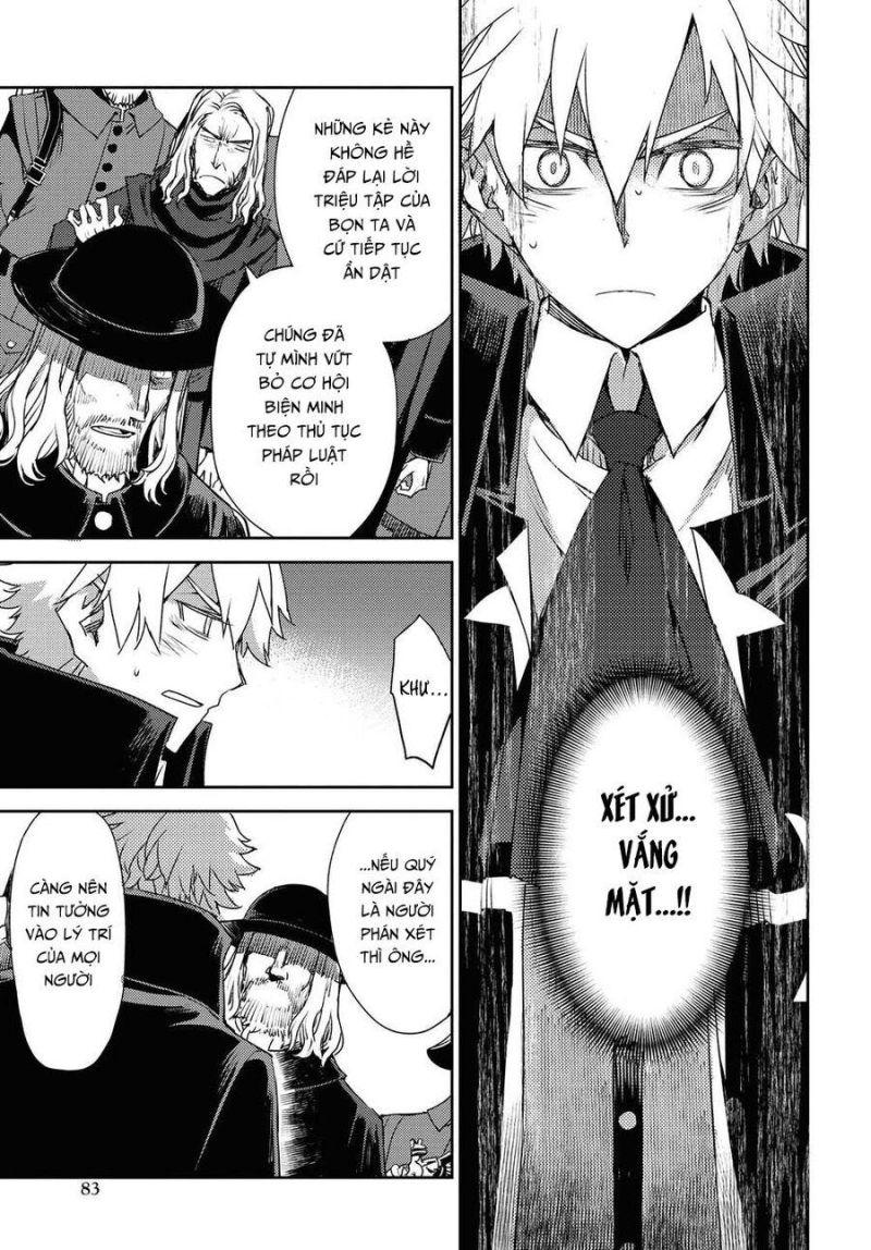 fate/grand order: epic of remnant - salem chapter 23 9