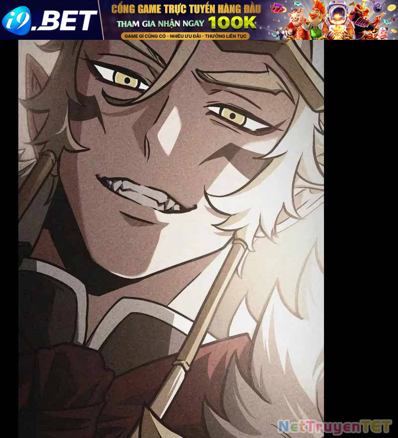 toàn trí độc giả - omniscient reader chapter 247 102