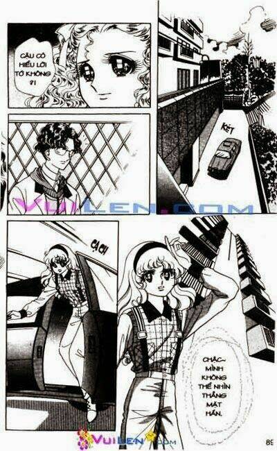 khi con gái gặp con trai chapter 5 89