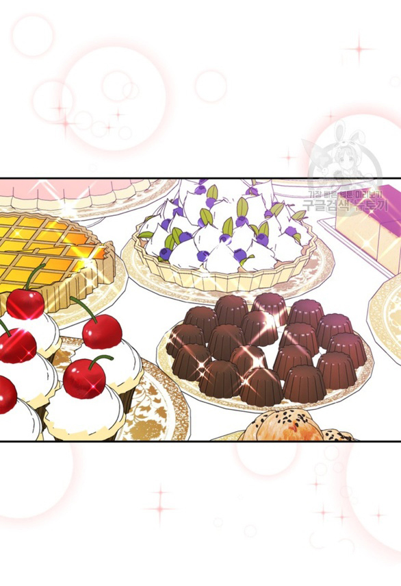 tôi đã trở thành bạn gái của nam chính chapter 5.1 16