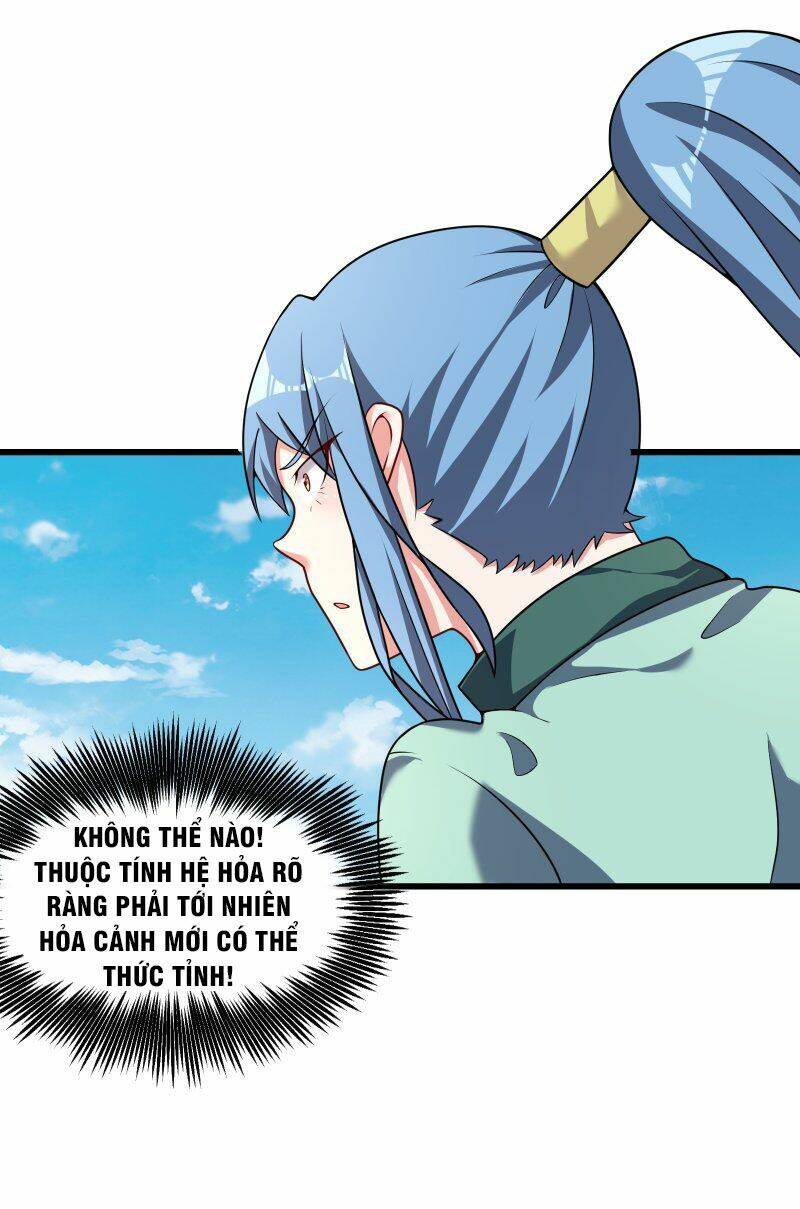 bá thiên chiến hoàng chapter 12 4