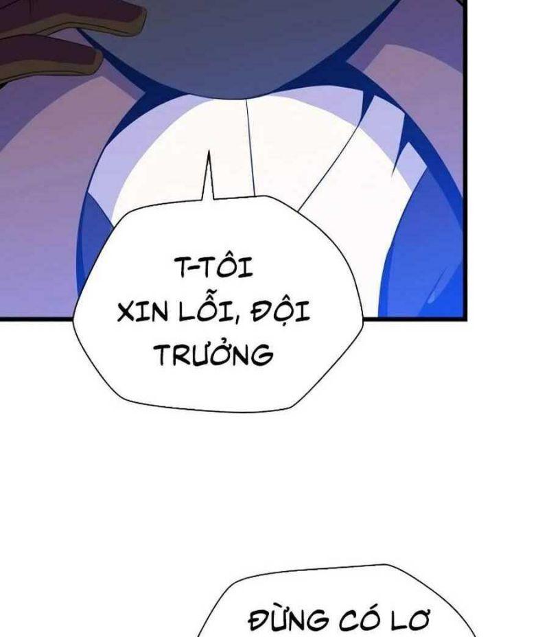 tiêu diệt đấng cứu thế chapter 52 46