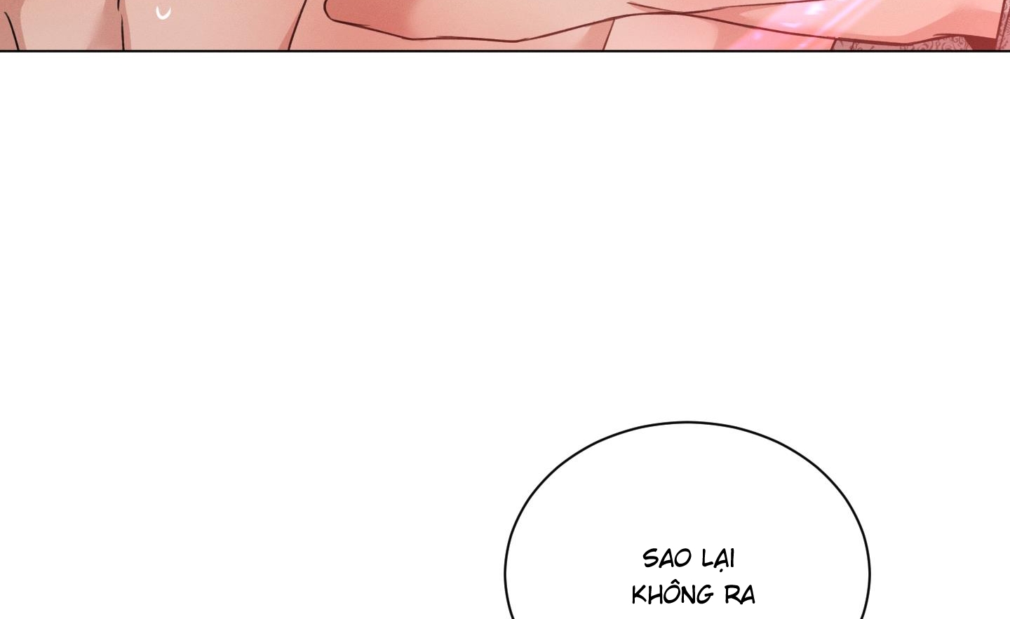 hội chứng minmotion chapter 35 69