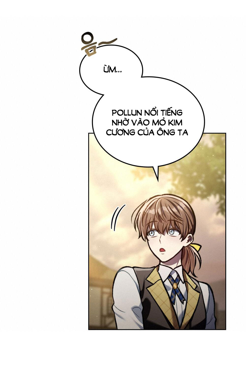 Cách Sống Như Một Hoàng Tử Nước Đối Địch chapter 16.2 - Trang 12