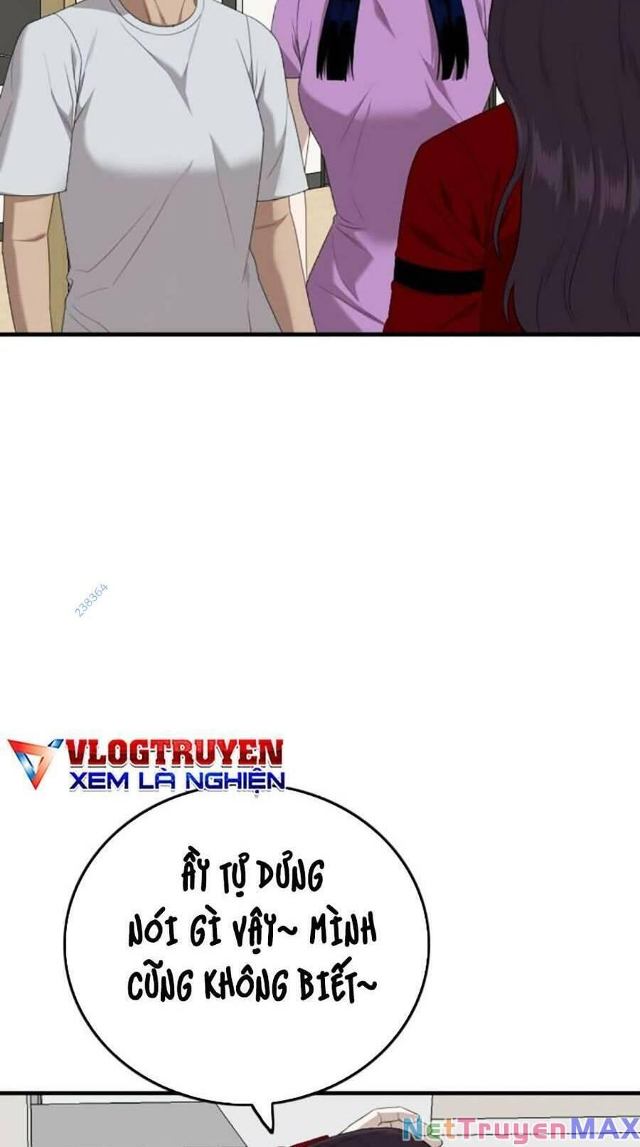 người xấu chapter 163 44